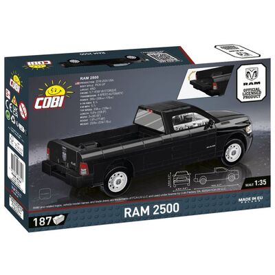 24610-RAM 2500-box-back.jpg