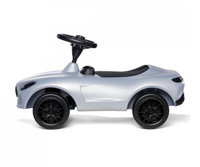 baby-bobby-amg-gt-from-big-800056354-en_01.jpg