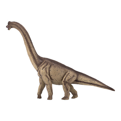 387381_4.animal.jpg