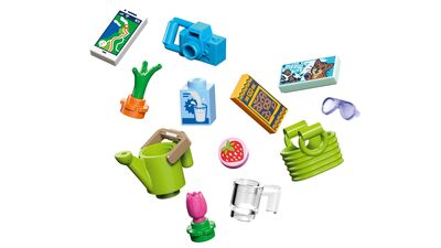 LEGO_42682_WEB_SEC03_NOBG.jpg