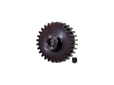 TRA6467.jpg