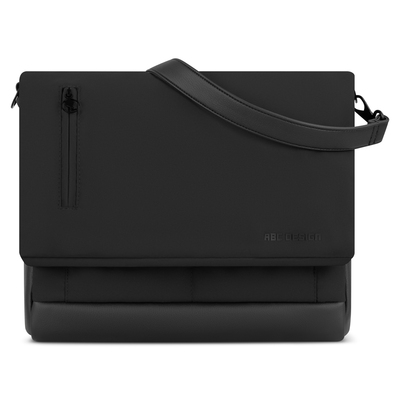 AGS/12005112517/abc-design-wickeltasche-urban-coal-03.jpg