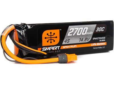 SPMX27004S30.jpg