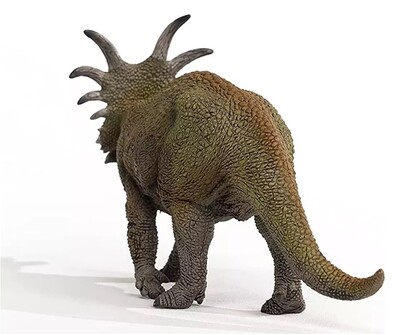 dinosaurs-styracosaurus-figurine-multicoloured.jpg