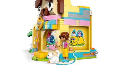LEGO_42650_WEB_SEC03_NOBG.jpg