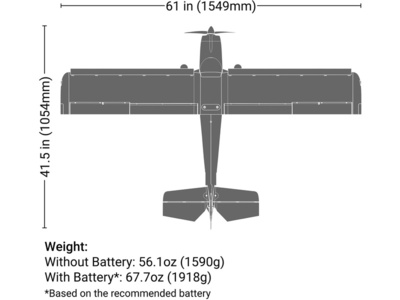 EFL-3353-28.jpg