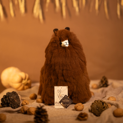 Image 3 B m Studjko§pko§io Pic - Walnut.jpg