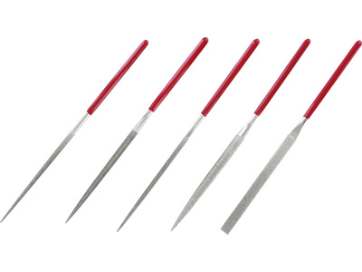 SH-PFL6002.jpg