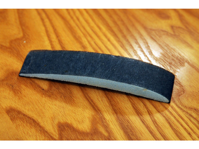 carbon-tissue-3.jpg