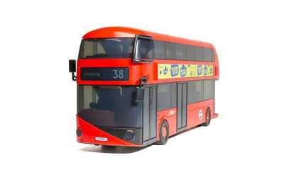 corfix-30-J6050_1.jpg