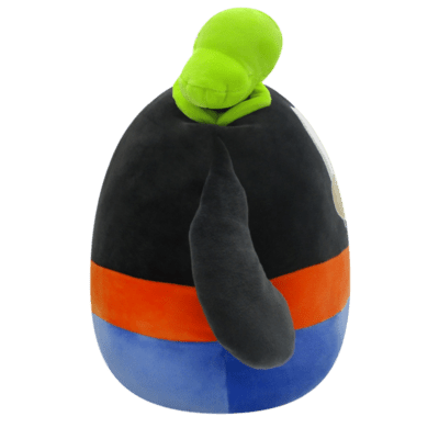 file_en_152129_l.png