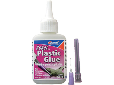 Roket-Plastic-0.jpg