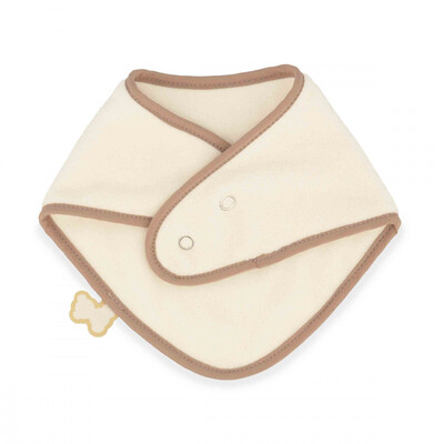 baby-bib-and-feeder-set (7).jpg