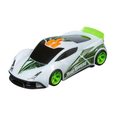 Nikko_Road_Rippers_Color_Wheels_2.jpg