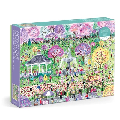 CHB8155_puzzle.jpg