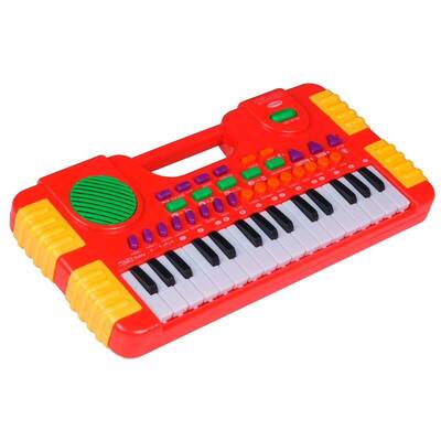product_5300945.jpg