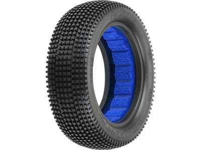PRO829503.jpg