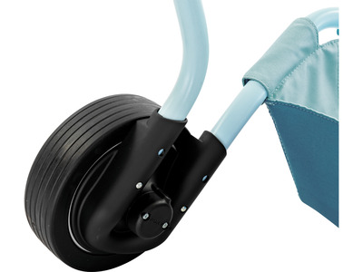 ezgif-50db8afb20a9bb.jpg