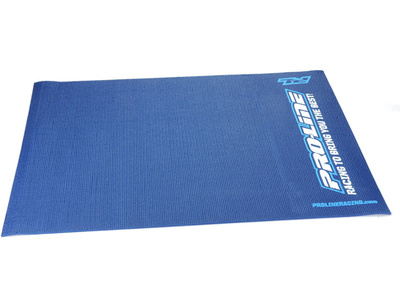 PRO990801.jpg