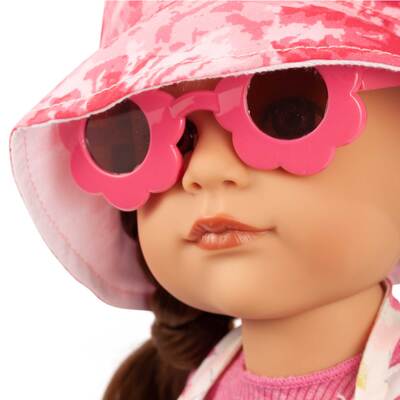 2359007-hannah-garden-lookalike-stehpuppe-goetz-portrait-brille.jpg