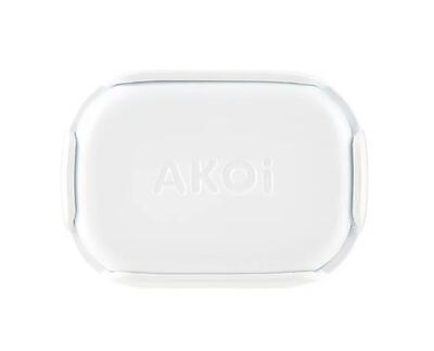 AGS/AKOIHRT20/0.jpg