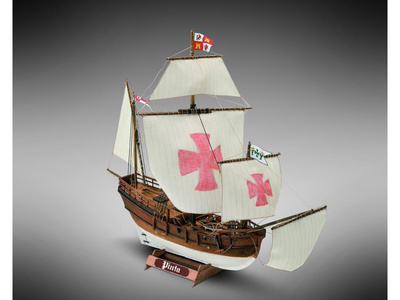 KR-21815_01.jpg