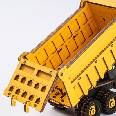 TG603K_6.truck.jpg