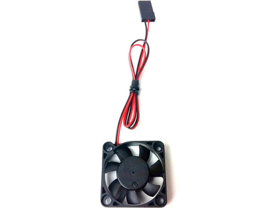 CC-011-0140-00.jpg
