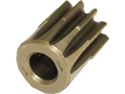 RW3211E.jpg