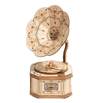tg408.gramophone.jpg