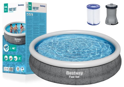 bestway-57445-expansion-pool-fast-set-with-filter-pump-grey-366m-x-76cm.jpg