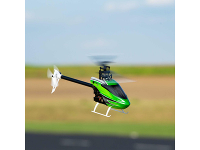 BLH5450_a15.jpg