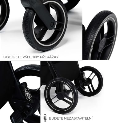 AGS/KSNEA002GRY2000/4-NEA-2_2IN1_PLATINUM-GREY_5902533926015_CZ.jpg