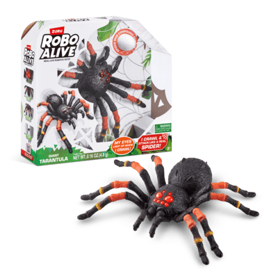 zuru_robo_alive_7170_ecom_hero_image_1.png
