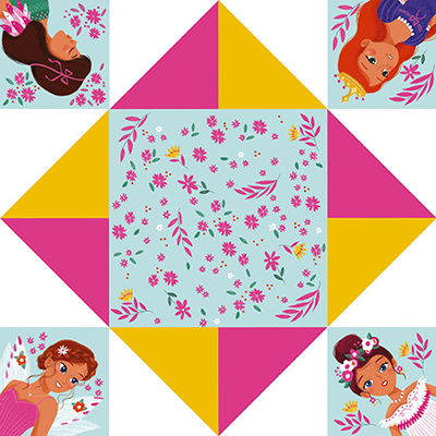 J07941_Janod_Atelier_Origami_papierove_skladacky_Nebo_peklo_raj_10.jpg