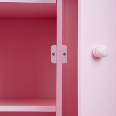 LE2880_2.puppenschrank.jpg