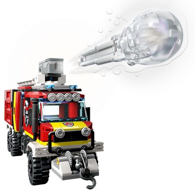 LEGO_60374_WEB_SEC02_NOBG.jpg