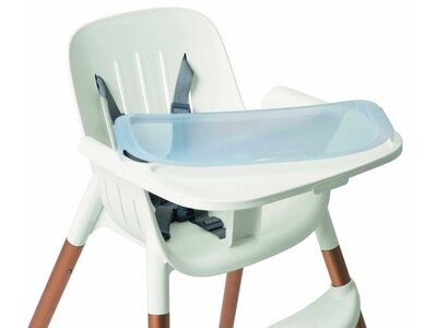 1166217-2_peg-perego-stolicka-jedalenska-burigotto-poke-polar.jpg