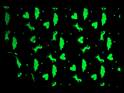 9e2882ae0d0e6f8e2110180780155bab.jpg