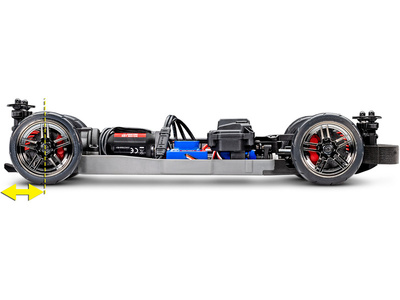08_83124-4-4-TEC-2-BL-2S-Chassis-Side-Adjustable-Wheelbase.jpg