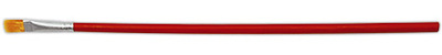 J07922_Janod_Atelier_Vymaluj_si_kamienky_Midi_05.jpg