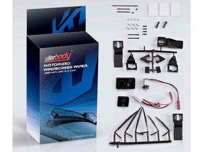 KB48061_1.jpg
