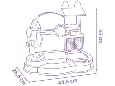 3 9403_800x600_b.jpg