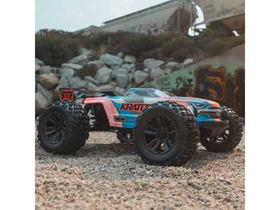 ARA8608V6T1-05.jpg