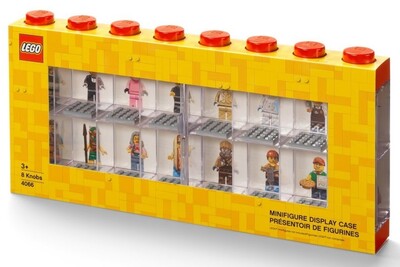 1122-na-16-minifigurek-Czerwona.jpg