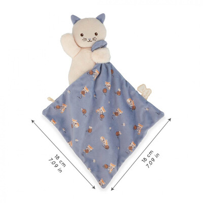 soft-square-cat-plush-toy-lilac (3).jpg