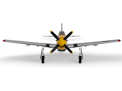 EFLU7350_07.jpg