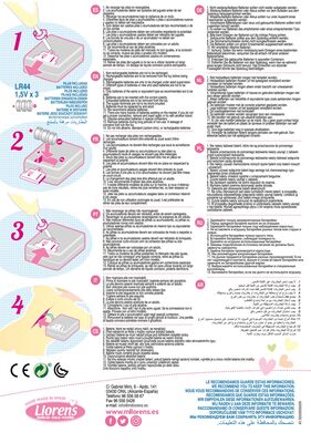 4-33152 (5).jpg