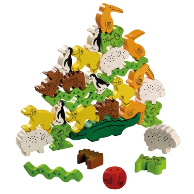 3678_Haba_Spolocenska_ hra_na_rozvoj_motoriky_Zviera_na_zviera_01.jpg