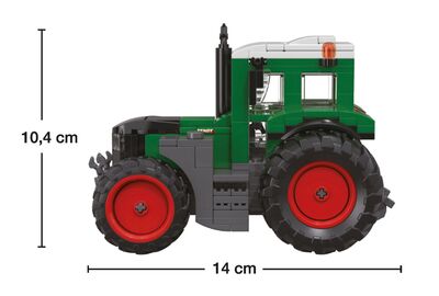27-222.712_Fendt_620_Vario (10).jpg